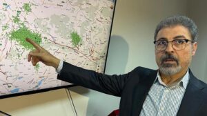 Balıkesir-Sındırgı Depremleri Sonrası Deprem Bilim Kurulu Bulguları ve Bölgesel Güvenlik Değerlendirmesi