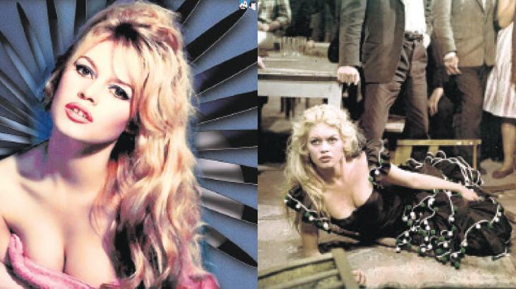Bardot’un Yaşamı: Şöhret, Aktivizm ve Tartışmalı Dönemler