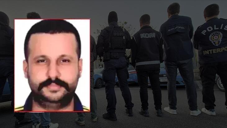 Barış Boyun Liderliğindeki Örgüte Yönelik Soruşturma: 40 Çocuk Dahil 79 Şüpheli İçin Kamu Davası Açıldı