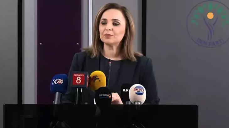 Barış Sürecine Yönelik Değerlendirmeler ve Hukuki Adımlar: İddialar ve Yaklaşımlar