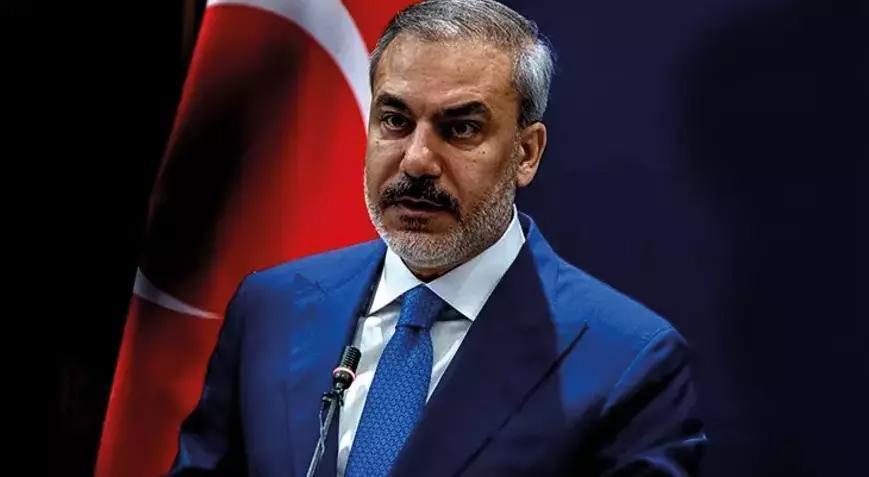 Barış ve Refah İçin Dış Politika Destekli Diplomasi: 16th Chief Ambassadors Conference Değerlendirmesi