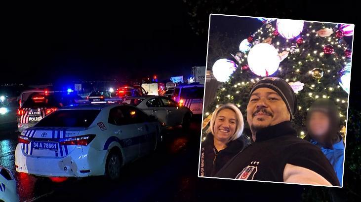 Başak Mahallesi’nde Beton Mikseriyle Yaşanan Feci Kaza: Erişkin ve Çocuklar İçin Tehlike Altında Trajik Sonuçlar