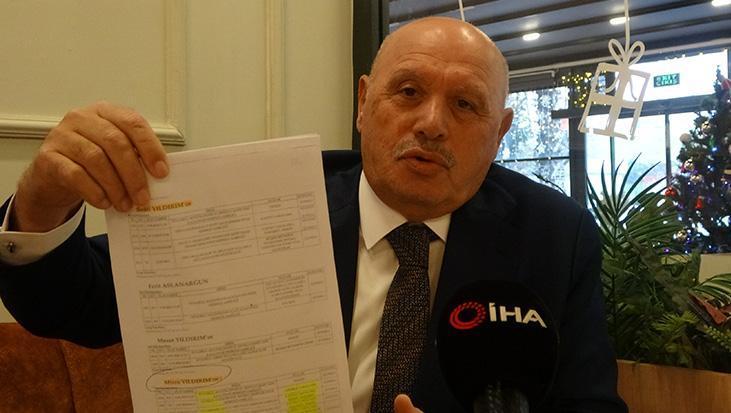 Batı Bahat Hastanesi Olayı: Silahlı Saldırı ve Hukuki Süreç