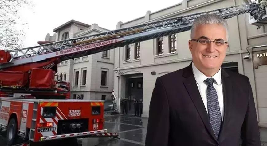 Bayrampaşa Soruşturması: Gözaltında Olan Şüphelilerin Operasyon ve Adli Süreci