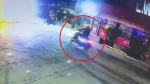 Bayrampaşa’daki Evde Yakalanan Şüphelere Yönelik Operasyon Sonuçları