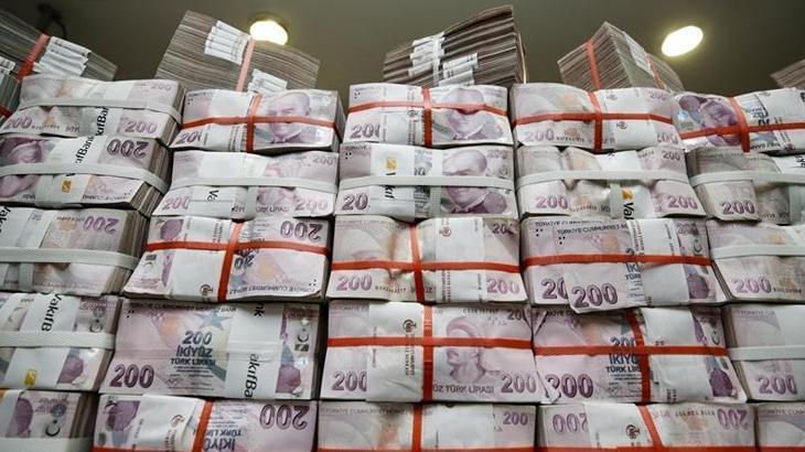 BDDK Haftalık Finansal Özet: Sektörel Göstergelerde Hızlı Yurtdışı ve İç Piyasa Dinamikleri