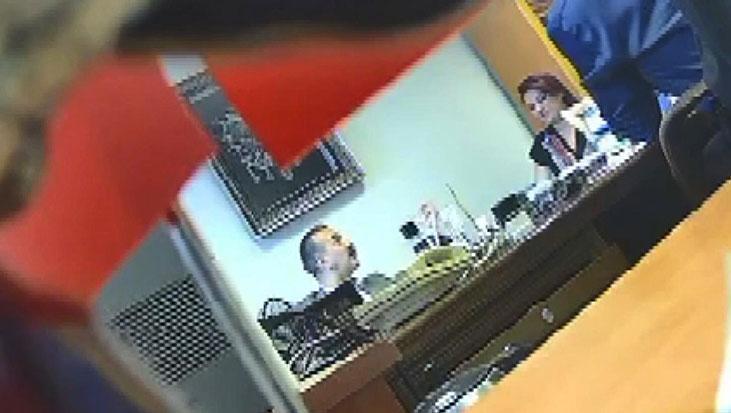 Bebek Hastanelerindeki Yenidoğan Üniteleriyle İlgili 57 Sanıklı Dava Duruşması Devam Ediyor