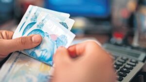 BES Sistemi: Uzun Vadeli Tasarruf ve Devlet Katkısı Güncel Görünüm