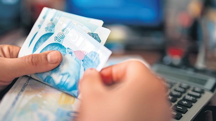 BES Sistemi: Uzun Vadeli Tasarruf ve Devlet Katkısı Güncel Görünüm