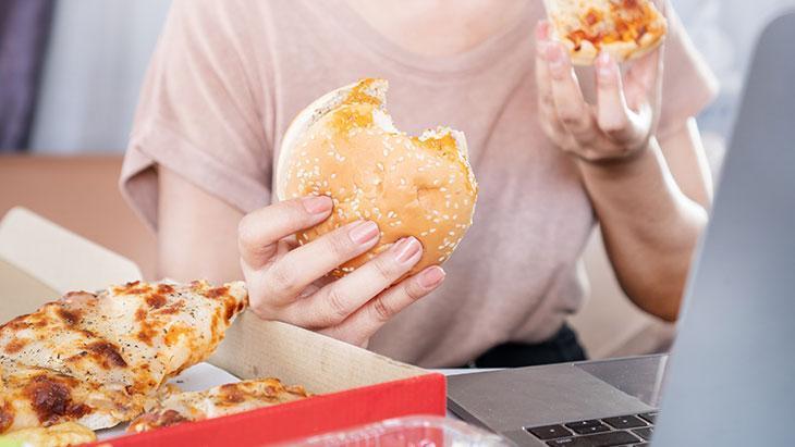 Beslenme ve Kanser Riskini Düşüren Eylemler: Gündelik Seçimler Kılavuzunuz