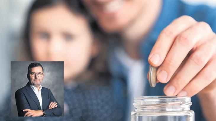 BESte Gençleşen İlgi ve Katılım Emekliliğin Öne Çıkan Başarıları