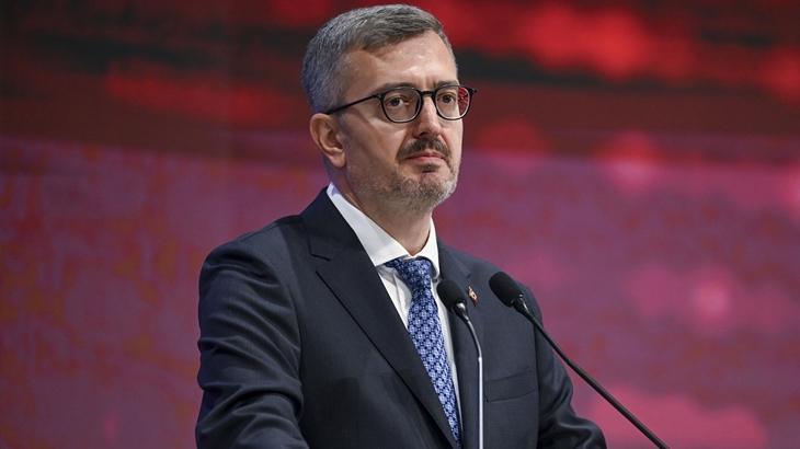 Beştepe’deki Törende Kültür ve Medeniyet Vurgusu: Erdoğan’ın Sanata Verdiği Önemin Yeniden İncelenmesi