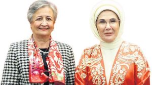 Bir Alışveriş, Bin İyilik: Dönüşüm Pazarı Şişli’de Kapılarını Açıyor