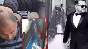 Bir Tekel Önünde Yaşanan ve Ardından Olay Yükselen Kavgaya Dönüştü: 1 Ölü, 8 Suç Kaydıyla Şüpheli