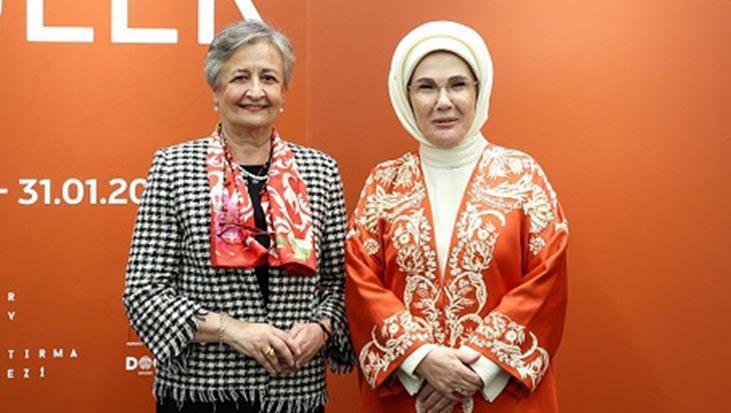 Birlikte Dönüştürüyoruz: Dönüşüm Pazarı ile Yeni Yıla İyilik Dolu Adımlar