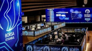 BIST 100 Güçlü Kapanış ve Piyasa Beklentileri: Borsa İstanbul’un Gün Sonu Değerlendirmesi