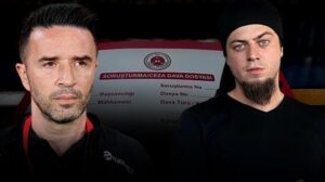 BİST Manipülasyon İddiasıyla Çok Şehirli Gözaltı ve Tutuklama Hareketliliği