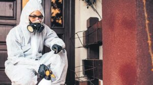 Bitki Koruma Ürünleri Satış ve Reçete Prosedürleri – Türkiye