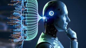 BKMYBS ile Kamu Mali Yönetiminde Dijital Dönüşüm: Uçtan Uca Süreçler, Verimlilik ve Şeffaflık