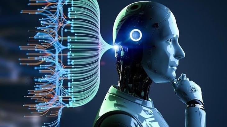 BKMYBS ile Kamu Mali Yönetiminde Dijital Dönüşüm: Uçtan Uca Süreçler, Verimlilik ve Şeffaflık