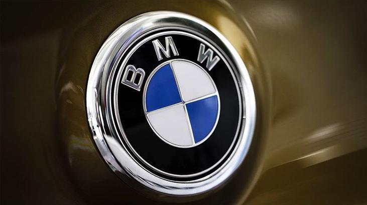 BMW 2012-2018 Modellerini İçeren Su Pompası Geri Çağırma: Yangın Riskine Karşı Bilgilendirme