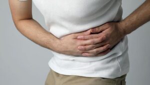 Böbrek Taşı: Sıvı Tüketimi, Beslenme ve Tedavi Yaklaşımlarında Güncel Bulgular