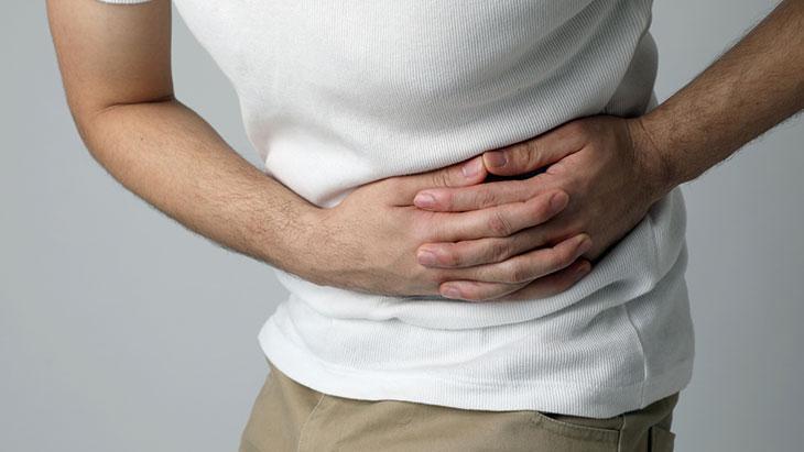 Böbrek Taşı: Sıvı Tüketimi, Beslenme ve Tedavi Yaklaşımlarında Güncel Bulgular