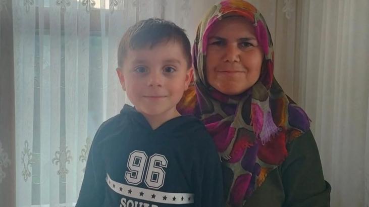 Bozkurt’ta Anne ve Çocuğunun Ölümü Üzerine Otopsi Raporu Sonuçları ve Soruşturma Gelişmeleri