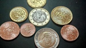 Bulgar Levası Yerine Euro: 2026 Başlangıcında Değişim Süreci ve Piyasa Değerlendirmesi