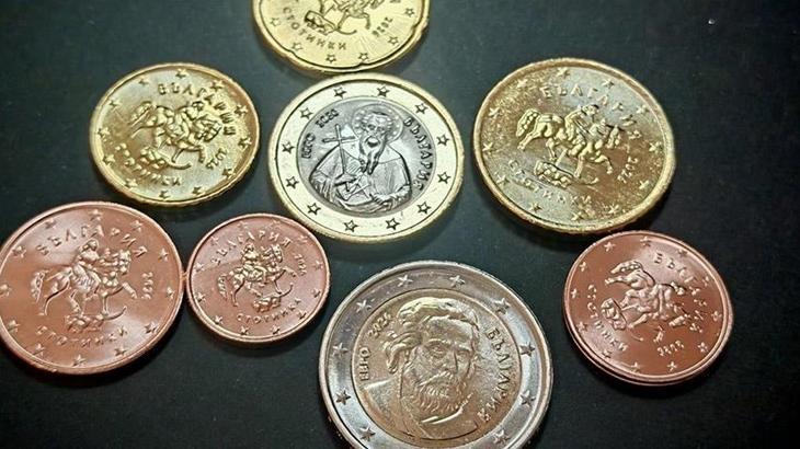 Bulgar Levası Yerine Euro: 2026 Başlangıcında Değişim Süreci ve Piyasa Değerlendirmesi