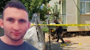 Burdur’da Yaşanan Ev İçinde Silahlı Olay ve Sonrası Gelişmeler