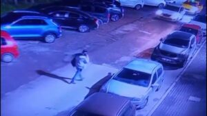 Bursa ve Çevresinde 10 Şüpheliye Yönelik Dolandırıcılık Operasyonu: Polis ve Savcı İtibarıyla Yapılan İnandırıcı Dolandırıcılık Vakası