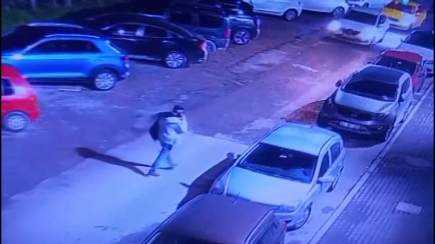 Bursa ve Çevresinde 10 Şüpheliye Yönelik Dolandırıcılık Operasyonu: Polis ve Savcı İtibarıyla Yapılan İnandırıcı Dolandırıcılık Vakası