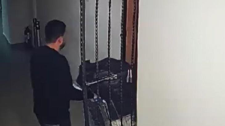 Büyükçekmece Adliyesi Emniyetine Yansıyan Altın-Gümüş Hırsızlığı: Olayın Perde Arkası