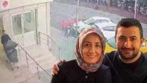 Büyükçekmece Emanet Bürosu Soruşturmasında 2 Şüpheli Daha Gözaltında