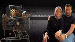 Büyükçekmece Emanet Bürosu Soygunu: Detaylar ve Şüpheliyle İlgili Gelişmeler