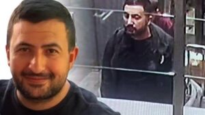 Büyükçekmece Emanet Bürosunda 147 Milyon Liralık Soygunun Perde Arkası ve Gelişen İşlemler