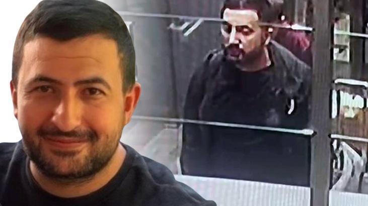 Büyükçekmece Emanet Bürosunda 147 Milyon Liralık Soygunun Perde Arkası ve Gelişen İşlemler