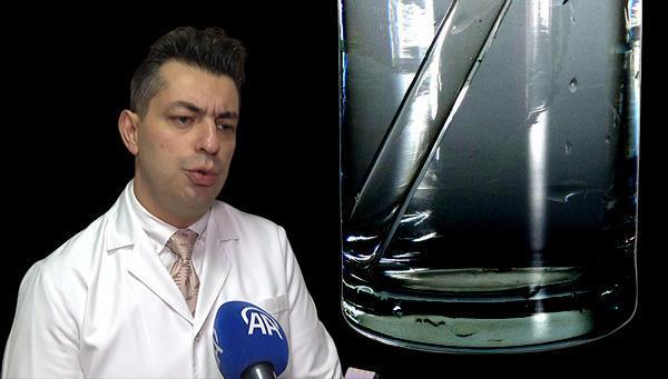 Cam Ürünlerin Tehlikesi: Ağız ve Sindirim Sistemine Yönelik Kırık Riski ve Acil Müdahaleler