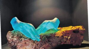 Camın Ruhunu Açığa Çıkaran Netlik: Savcı’nın Işığa Yolculuğu