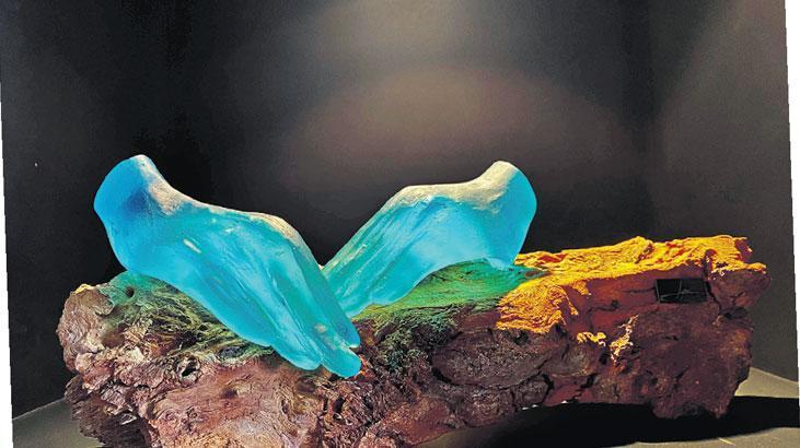 Camın Ruhunu Açığa Çıkaran Netlik: Savcı’nın Işığa Yolculuğu