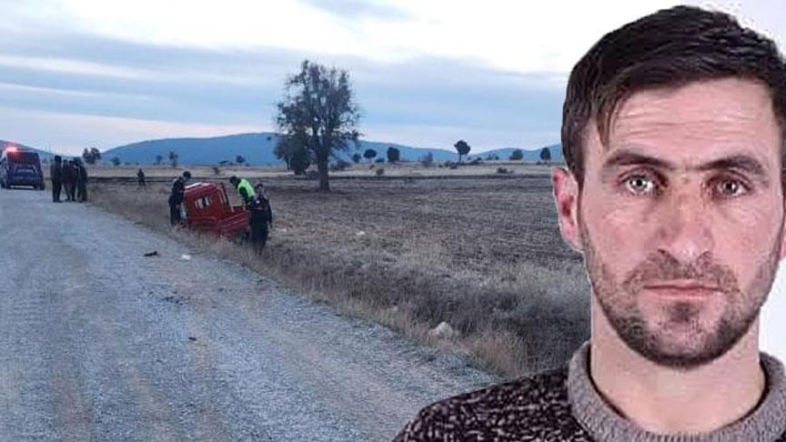 Çamlıca Mahallesi’nde Traktörle Seyir Halinde Olay: Ağırlı Yaralanan Baba ve Gözaltına Alınan Şüpheliler