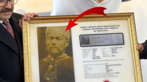 Çanakkale Şehri: Seyit Onbaşı’nın Arşivdeki İzleri ve Müzeye Taşınan Kayıtlar