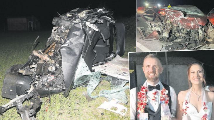 Çanakkale’de İş Yemeği Kazası ve Sonrası Gelişmeler