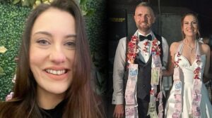 Çanakkale’de Trafik Kazası: İki Araç Çarpıştı, 6 Kişi Hayatını Kaybetti