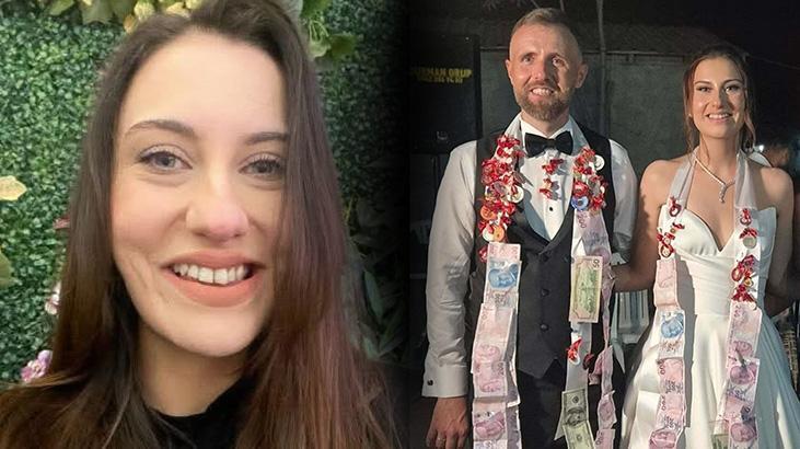 Çanakkale’de Trafik Kazası: İki Araç Çarpıştı, 6 Kişi Hayatını Kaybetti