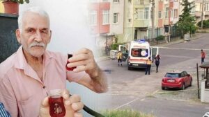 Canavarca Eziyet ile Öldürme Davasında Yeni Duruşma ve Yaşananlar