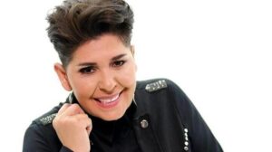 Cansever: Lösemiyle Mücadeleye Güç Veren Mesaj ve Umut Dolu Sözler