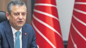 CAO Yürütme Kurulu ve Doğu Turuyla 2025 Strateji Yolculuğu Başladı