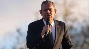 Çatalca ve Silivri Ziyaretlerinde Vergi Adaleti ve Asgari Ücret Vurgusu